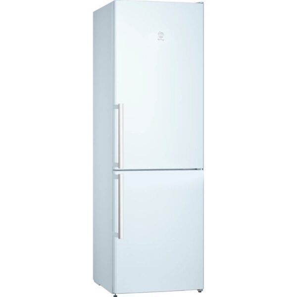 balay-3kfd563we-frigorífico-combi-no-frost-d-blanco-3kfd563we