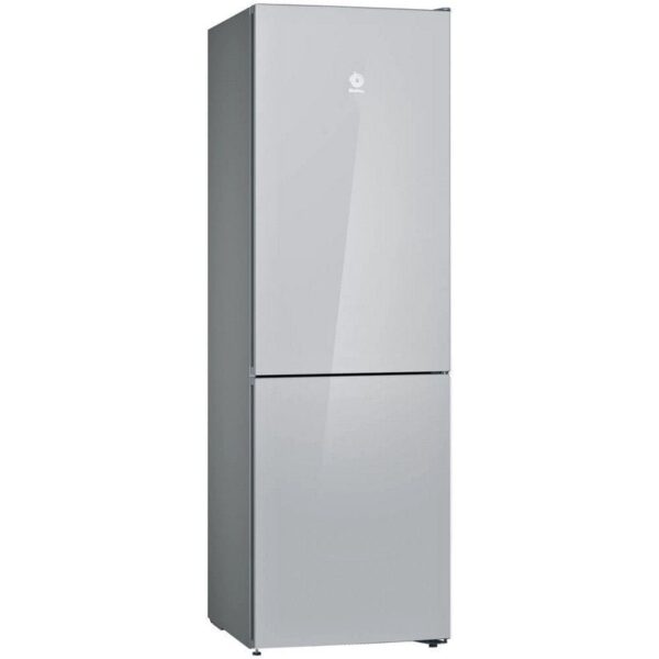 balay-3kfd565bi-frigorífico-combi-d-cristal-blanco-3kfd565bi