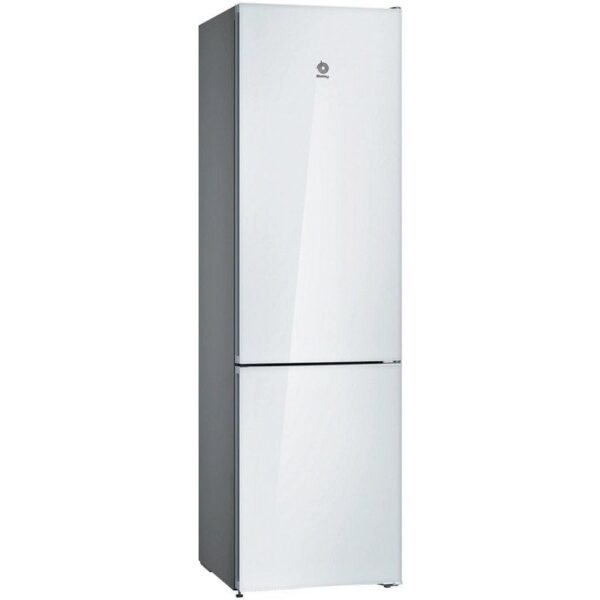 balay-3kfd765bi-frigorífico-combi-d-cristal-blanco-3kfd765bi