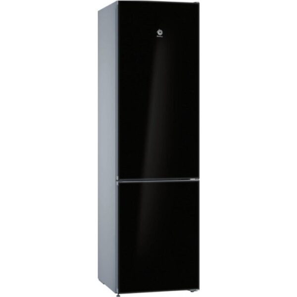 balay-3kfd765ni-frigorífico-combi-d-cristal-negro-3kfd765ni