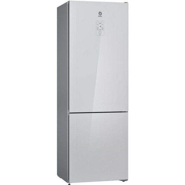 balay-3kfd778bi-frigorífico-combi-d-cristal-blanco-3kfd778bi