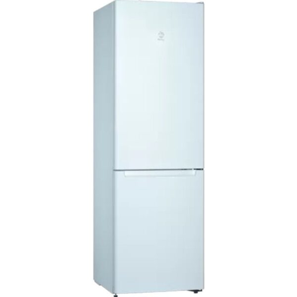 balay-3kfe563wi-frigorífico-combi-e-blanco-3kfe563wi