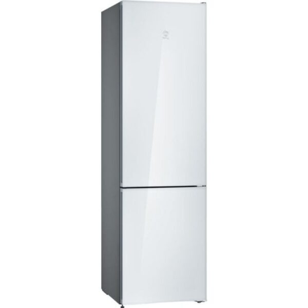 balay-3kfe765wi-frigorífico-combi-e-cristal-blanco-3kfe765wi