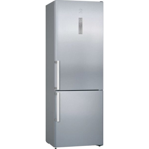 balay-3kfe776xe-frigorífico-combi-e-inox-3kfe776xe