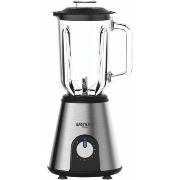 bastilipo-bva-1000-inox-batidora-de-vaso-1.5l-1000w-acero-inoxidable-bast-7135