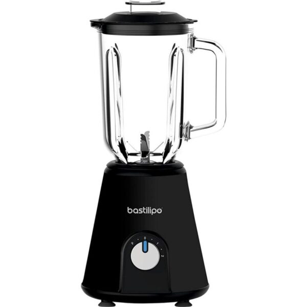 bastilipo-bva-800n-batidora-de-vaso-1.5l-800w-negra-bast-2666