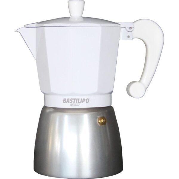 bastilipo-colori-9-blanco-cafetera-italiana-9-tazas-blanca-66312