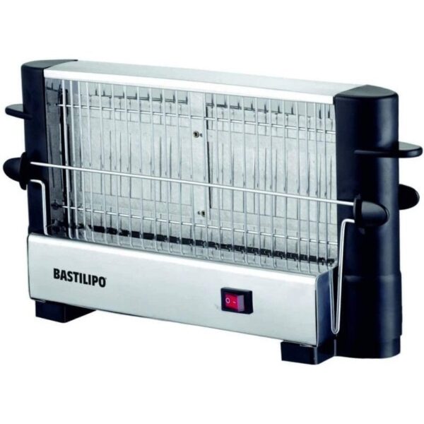 bastilipo-fft-750-tostador-vertical-750w-acero-inoxidable-30616