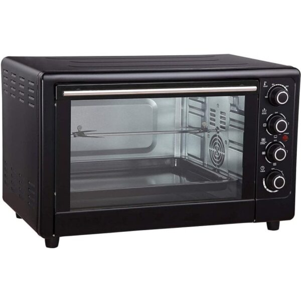 bastilipo-milán-horno-de-sobremesa-50l-2000w-7234