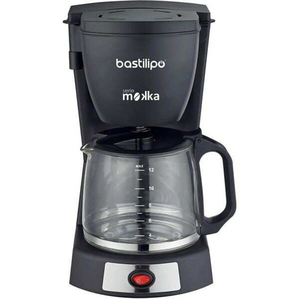 bastilipo-mokka-cafetera-de-goteo-1.2l-680w-6879