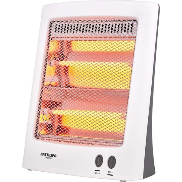 bastilipo-rq-800-estufa-de-cuarzo-antivuelco-800w-8437000862888