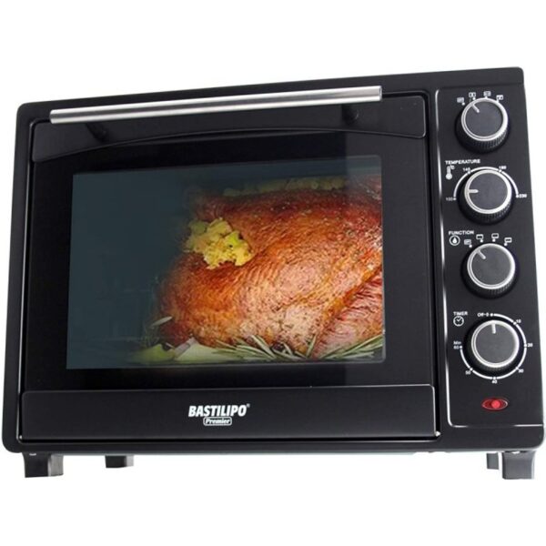 bastilipo-siena-horno-de-sobremesa-35l-1600w-negro-bast-7166