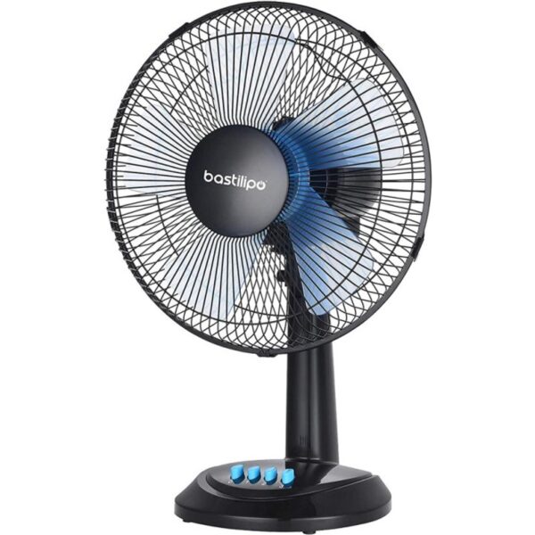 bastilipo---ventilador-de-mesa-de-40-cm---50w-de-potencia---3-velocidades