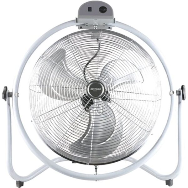 bastilipo---ventilador-industrial-oscilante-de-50-cm