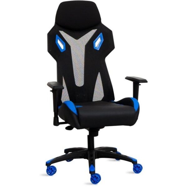 battleseat-vulcan-silla-gaming-azul-h2g2-3840