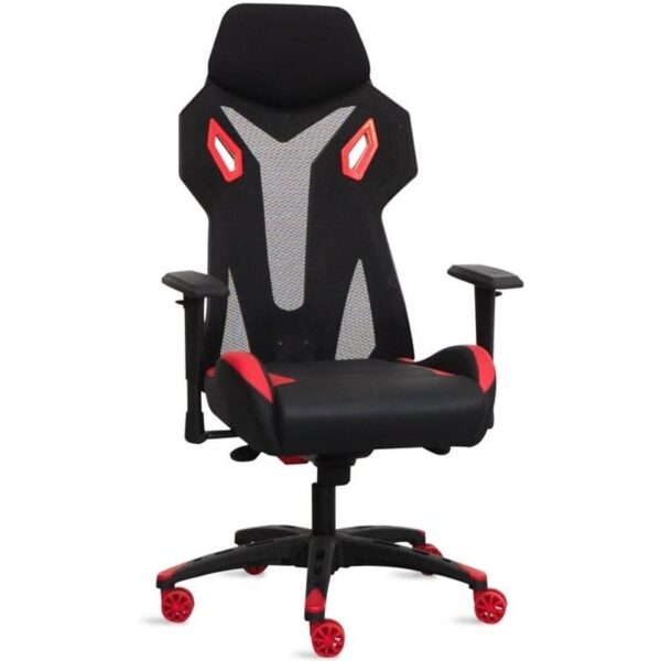 battleseat-vulcan-silla-gaming-roja-h2g2-3227