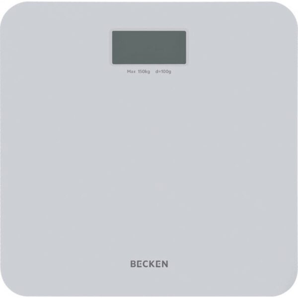 becken-bbs-3054-báscula-de-baño-bbs-3054