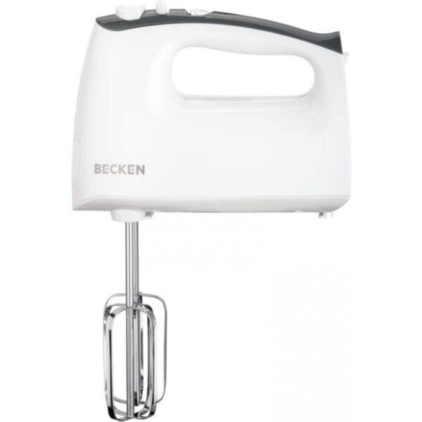 becken-bhm3133-batidora-amasadora-400w-bhm3133