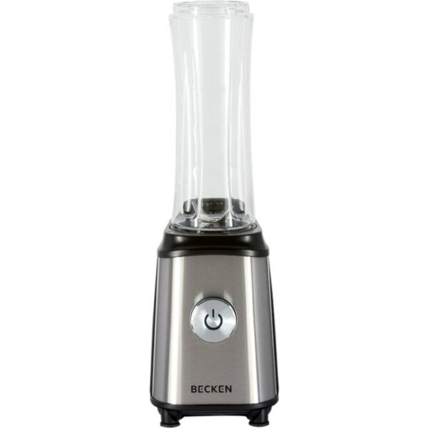 becken-btb2692-batidora-de-vaso-350w-btb2692