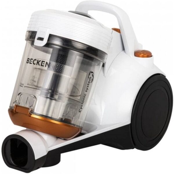 becken-bvc4110-aspirador-sin-bolsa-700w-bvc4110