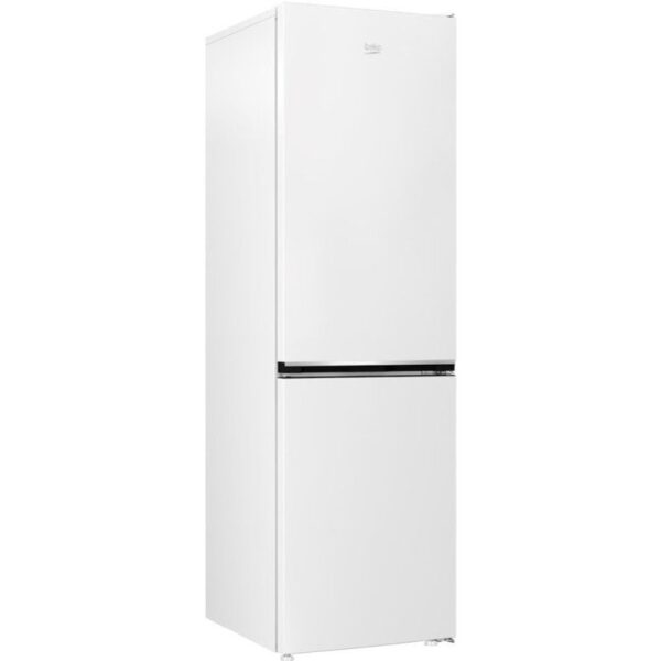 beko-b1rche363w-frigorífico-combi-f-blanco-b1rche363w