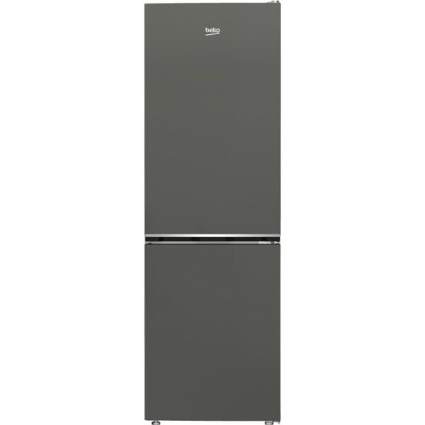 beko-b1rcne364g-frigorífico-combi-no-frost-e-gris-b1rcne364g