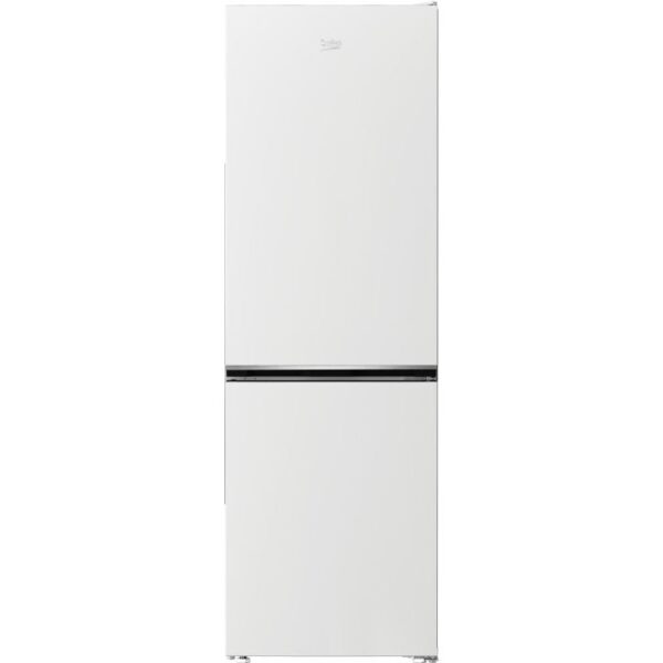 beko-b1rcne364w-frigorífico-combi-e-blanco-1rcne364w