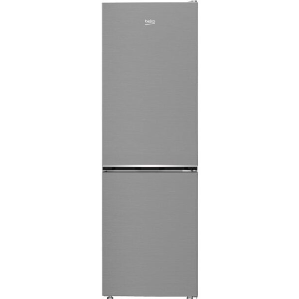 beko-b1rcne364xb-frigorífico-combi-e-inox-1rcne364xb