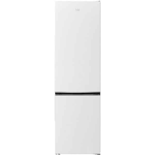 beko-b1rcne404w-frigorífico-combi-e-blanco-b1rcne404w