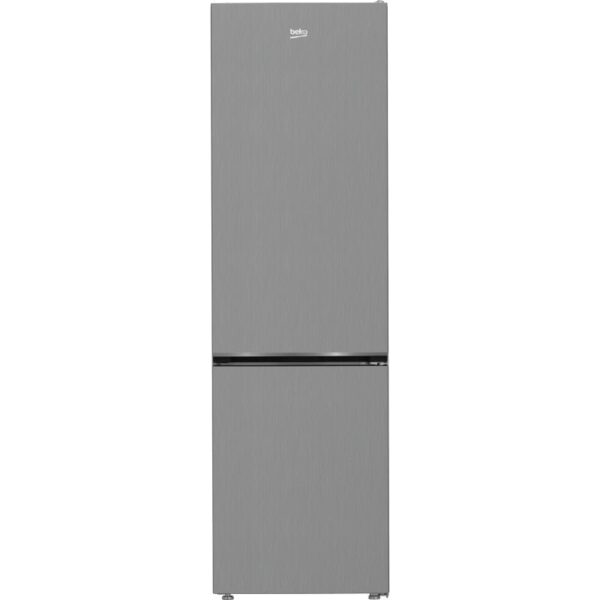 beko-b1rcne404xb-frigorífico-combi-e-inox-1rcne404xb