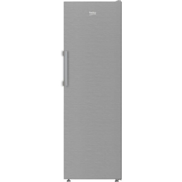 beko-b1rmlne444xb-frigorífico-una-puerta-e-acero-inoxidable-b1rmlne444xb