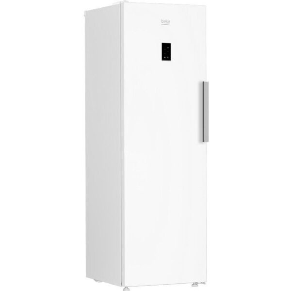 beko-b3rmfne314w-congelador-vertical-286l-e-b3rmfne314w