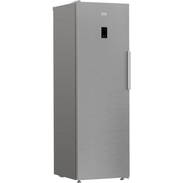 beko-b3rmfne314xb-congelador-vertical-286l-e-acero-inoxidable-b3rmfne314xb