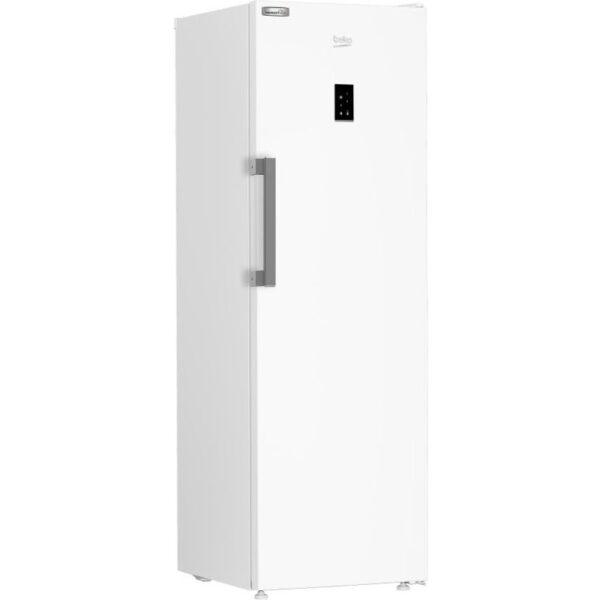 beko-b3rmlne444hw-frigorífico-una-puerta-e-blanco-b3rmlne444hw