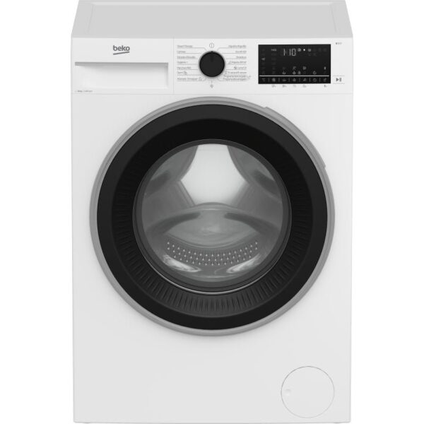 beko-b3wft510415w-lavadora-de-carga-frontal-10kg-a-blanca-b3wft510415w