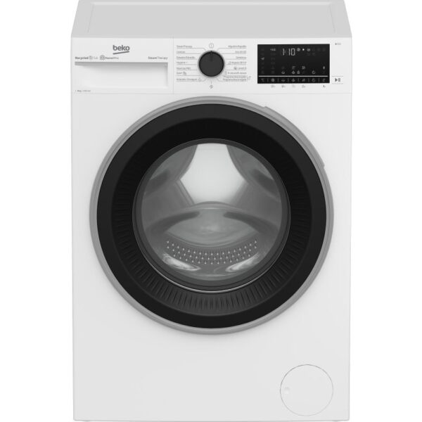 beko-b3wft58415w-lavadora-carga-frontal-8kg-a-blanca-b3wft58415w