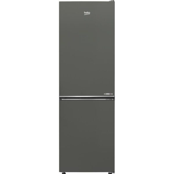 beko-b5rcne365hg-frigorífico-combi-d-gris-manhattan-b5rcne365hg