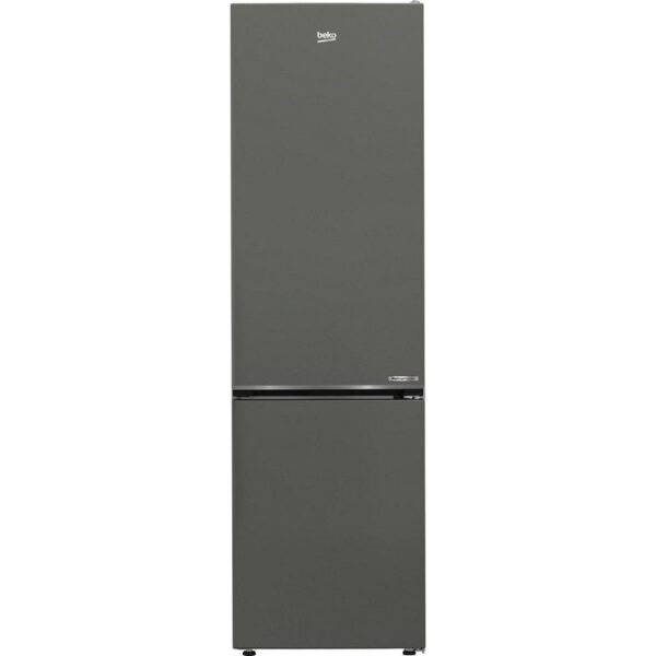 beko-b5rcne405hg-frigorífico-combi-d-gris-b5rcne405hg