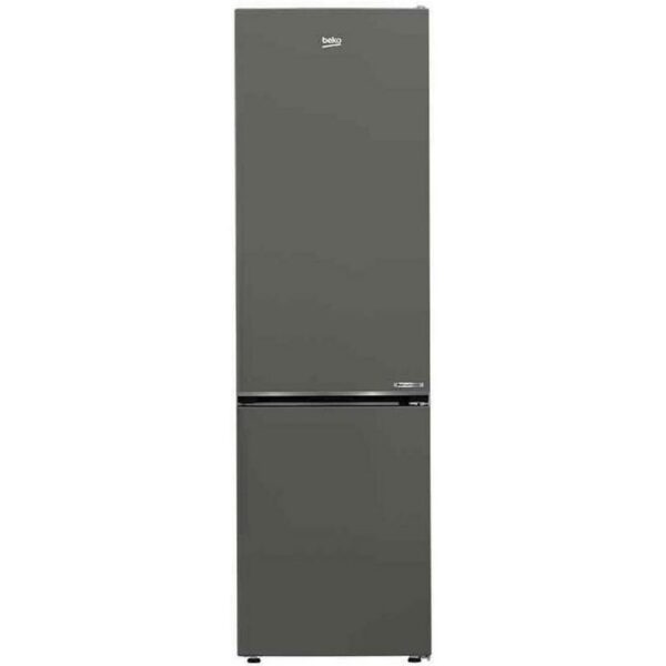 beko-b5rcne406hg-frigorífico-combi-c-acero-inoxidable-b5rcne406hg