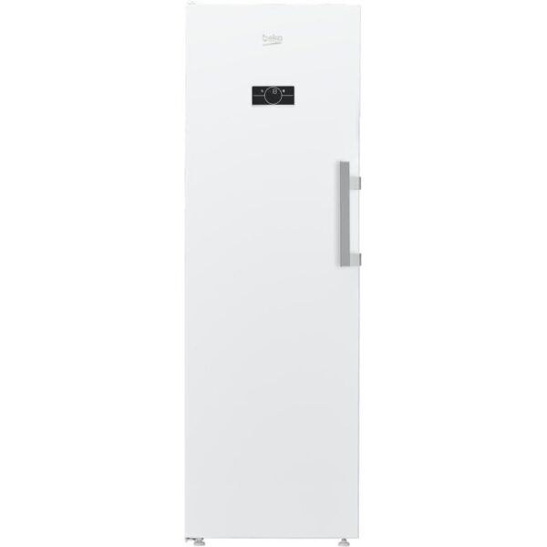 beko-b5rmfne314w-congelador-vertical-286l-e-blanco-b5rmfne314w