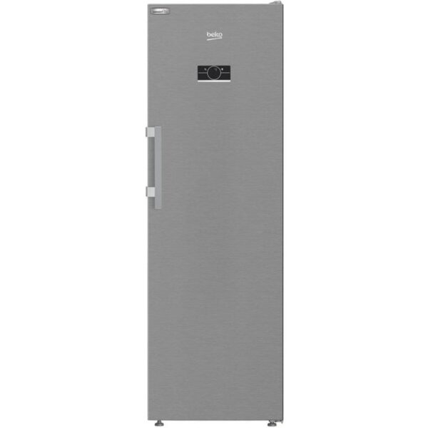 beko-b5rmlne444hx-frigorífico-una-puerta-e-acero-inoxidable-b5rmlne444hx