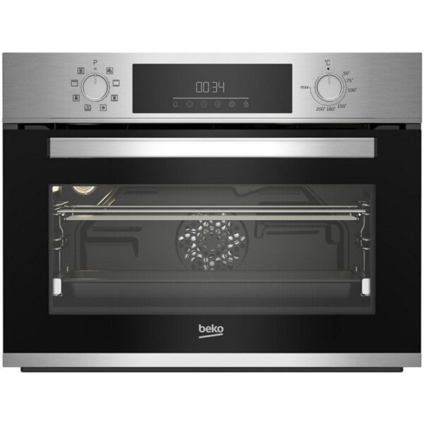 beko-bbcm12300x-horno-compacto-multifunción-48l-a-acero-inoxidable-bbcm12300x