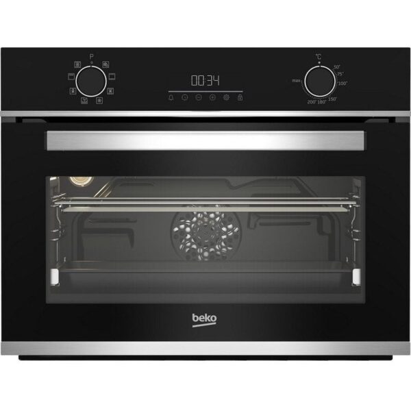 beko-bbcm13300xc-horno-compacto-multifunción-48l-a-acero-inoxidable-bbcm13300xc