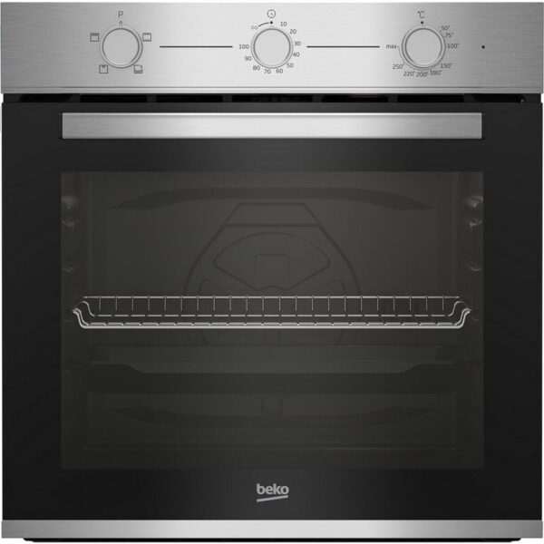 beko-bbic12100xd-horno-convencional-74l-a-acero-inoxidable-bbic12100xd