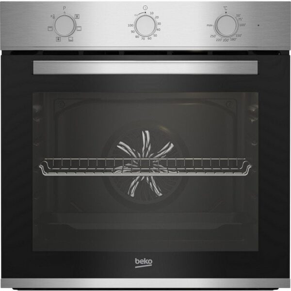 beko-bbie12100xd-horno-multifunción-66l-a-acero-inoxidable-bbie12100xd