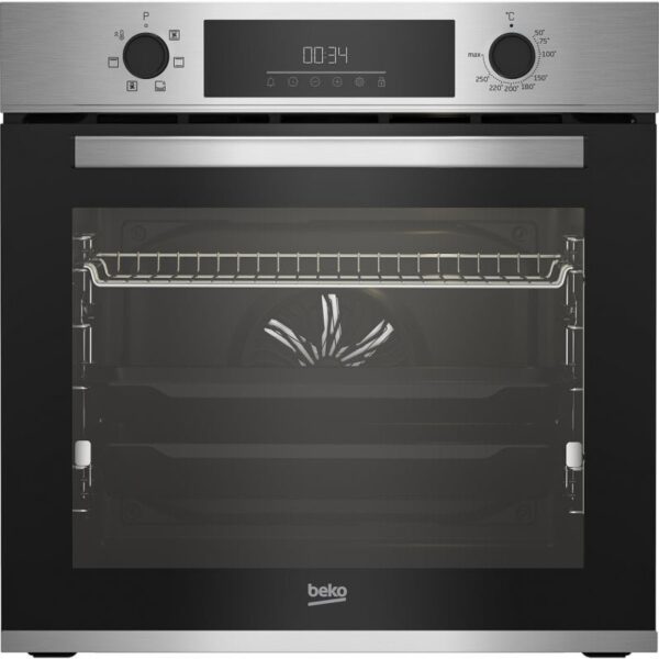 beko-bbie123001xd-horno-multifunción-72l-a-acero-inoxidable-bbie123001xd