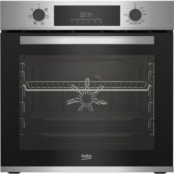 beko-bbie12300xd-horno-multifunción-72l-a-acero-inoxidable-bbie12300xd