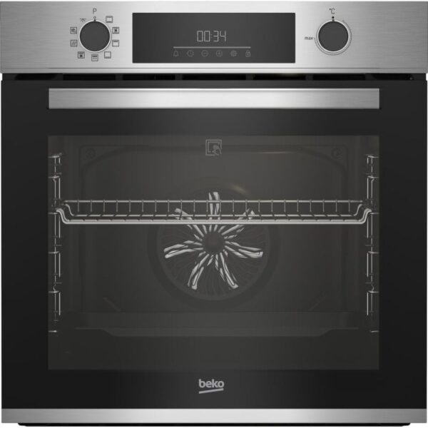 beko-bbie12300xmp-horno-multifunción-72l-a-acero-inoxidable-bbie12300xmp