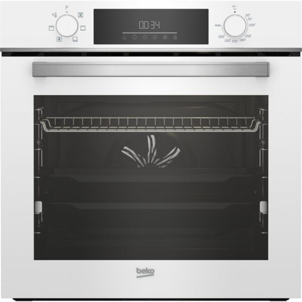 beko-bbie18300w-horno-multifunción-72l-a-blanco-bbie18300w