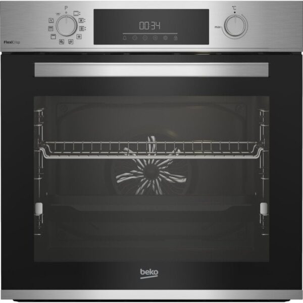 beko-bbim12300xmpef-horno-multifunción-pirolítico-72l-a+-acero-inoxidable-bbim12300xmpef